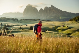 CAROLIN UNRATH PHOTOGRAPHY