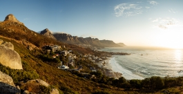 CAROLIN UNRATH PHOTOGRAPHY