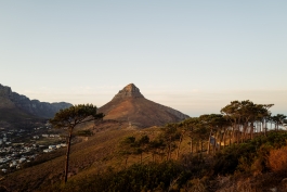 CAROLIN UNRATH PHOTOGRAPHY