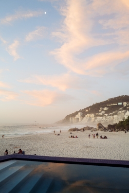 CAROLIN UNRATH PHOTOGRAPHY