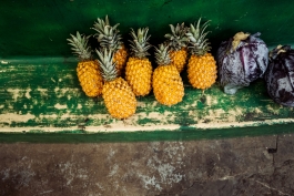 CAROLIN UNRATH PHOTOGRAPHY