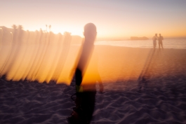 CAROLIN UNRATH PHOTOGRAPHY