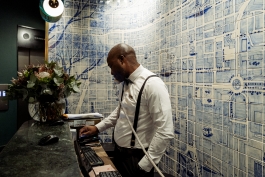 CAROLIN UNRATH PHOTOGRAPHY