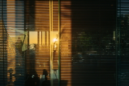 CAROLIN UNRATH PHOTOGRAPHY