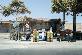 CAROLIN UNRATH PHOTOGRAPHY