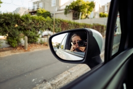 CAROLIN UNRATH PHOTOGRAPHY