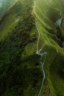 CAROLIN UNRATH PHOTOGRAPHY