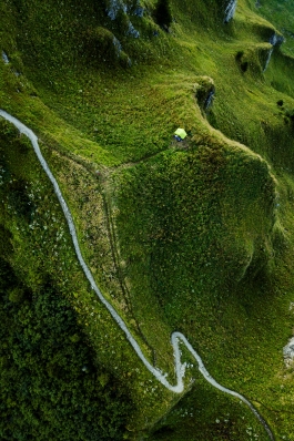 CAROLIN UNRATH PHOTOGRAPHY