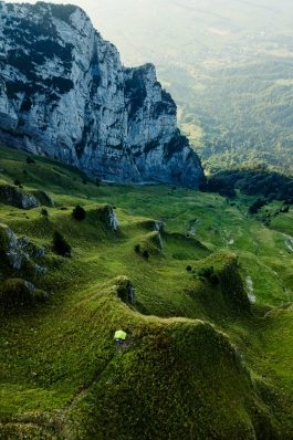 CAROLIN UNRATH PHOTOGRAPHY