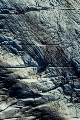 CAROLIN UNRATH PHOTOGRAPHY