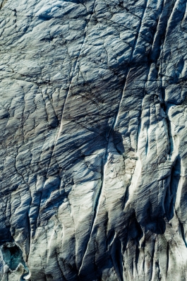 CAROLIN UNRATH PHOTOGRAPHY