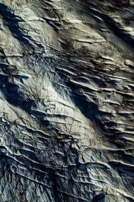 CAROLIN UNRATH PHOTOGRAPHY