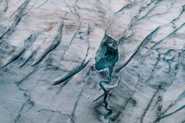 CAROLIN UNRATH PHOTOGRAPHY