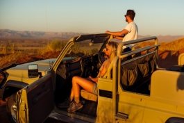 CAROLIN UNRATH PHOTOGRAPHY