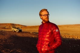 CAROLIN UNRATH PHOTOGRAPHY