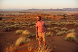 CAROLIN UNRATH PHOTOGRAPHY