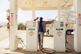 CAROLIN UNRATH PHOTOGRAPHY