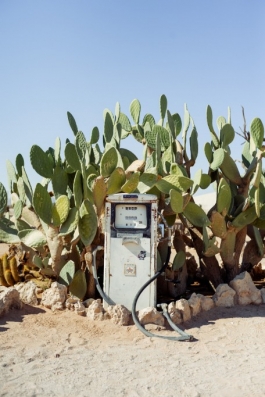 CAROLIN UNRATH PHOTOGRAPHY