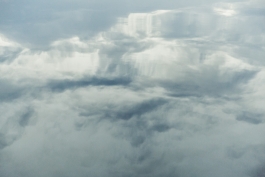 CAROLIN UNRATH PHOTOGRAPHY