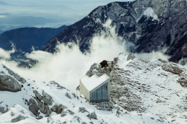 CAROLIN UNRATH PHOTOGRAPHY