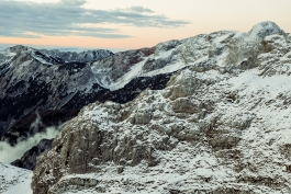 CAROLIN UNRATH PHOTOGRAPHY