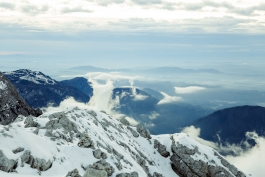 CAROLIN UNRATH PHOTOGRAPHY