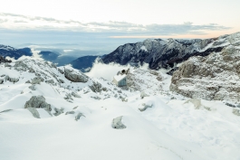 CAROLIN UNRATH PHOTOGRAPHY