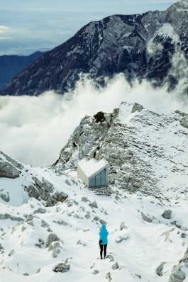 CAROLIN UNRATH PHOTOGRAPHY