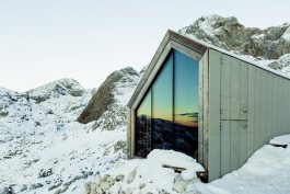 CAROLIN UNRATH PHOTOGRAPHY