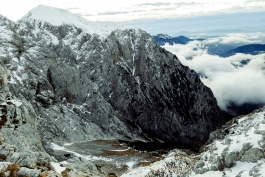 CAROLIN UNRATH PHOTOGRAPHY