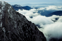 CAROLIN UNRATH PHOTOGRAPHY