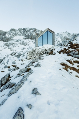 CAROLIN UNRATH PHOTOGRAPHY