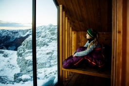 CAROLIN UNRATH PHOTOGRAPHY