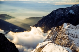 CAROLIN UNRATH PHOTOGRAPHY