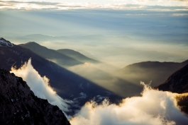 CAROLIN UNRATH PHOTOGRAPHY