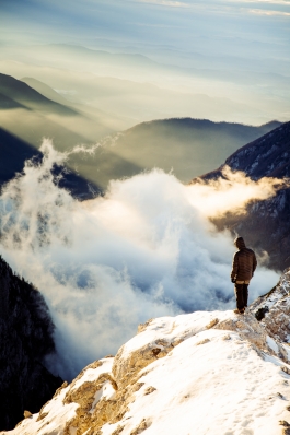 CAROLIN UNRATH PHOTOGRAPHY