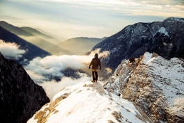 CAROLIN UNRATH PHOTOGRAPHY