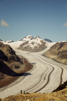 CAROLIN UNRATH PHOTOGRAPHY