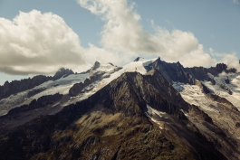 CAROLIN UNRATH PHOTOGRAPHY