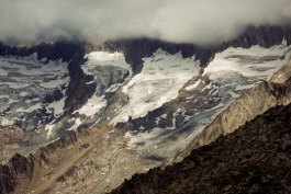 CAROLIN UNRATH PHOTOGRAPHY