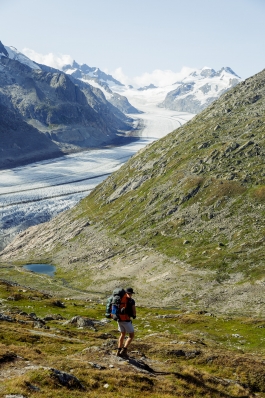 CAROLIN UNRATH PHOTOGRAPHY