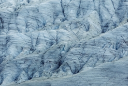 CAROLIN UNRATH PHOTOGRAPHY