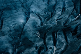 CAROLIN UNRATH PHOTOGRAPHY