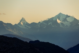 CAROLIN UNRATH PHOTOGRAPHY