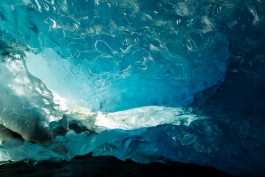 CAROLIN UNRATH PHOTOGRAPHY