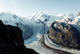 CAROLIN UNRATH PHOTOGRAPHY