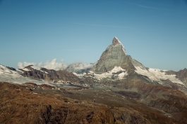 CAROLIN UNRATH PHOTOGRAPHY