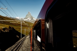 CAROLIN UNRATH PHOTOGRAPHY