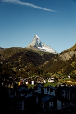 CAROLIN UNRATH PHOTOGRAPHY