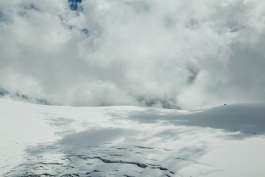 CAROLIN UNRATH PHOTOGRAPHY